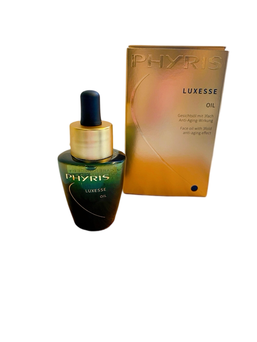 Phyris - Luxesse oil 30 ml.